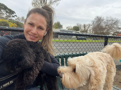 Mad Dogs & Englishmen Dog Walking & Doggy Daycare Melbourne