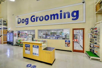 Our Vet Pakenham