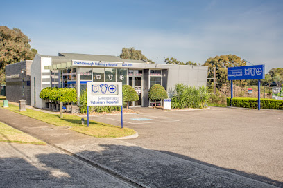Greensborough Veterinary Hospital