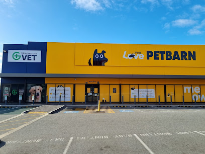 Petbarn Baldivis