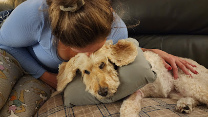 Hawthorn Veterinary Clinic