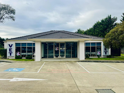 Ultimate Veterinary Clinic