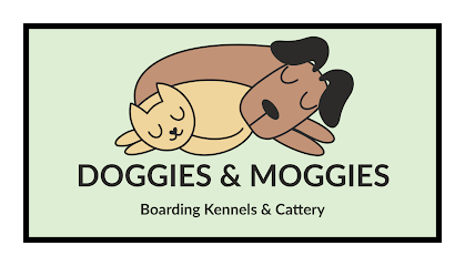 Doggies & Moggies Boarding Kennels & Cattery