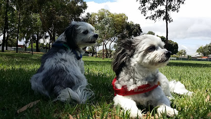 West Adelaide Pet Sitters