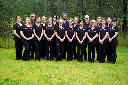 Eltham Veterinary Practice