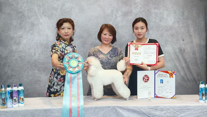 Pet Grooming Booragoon – Dog Grooming, Cat Grooming