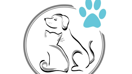 VIP Grooming – Very Important Paws