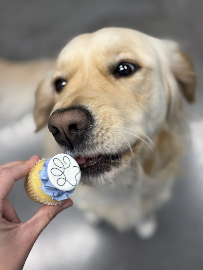 Ohana Dog Washing and Grooming