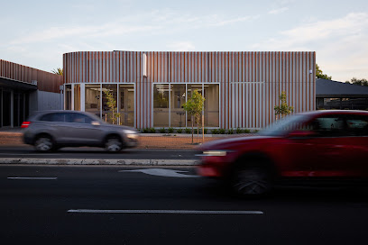 Eastside Veterinary Clinic