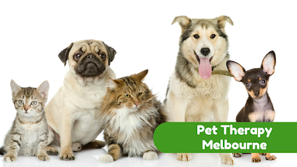 East West Veterinary Group