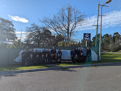 Hallam Veterinary Clinic