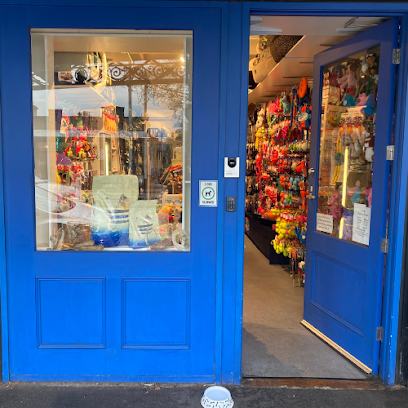 Pet Art Dog Grooming Carlton North