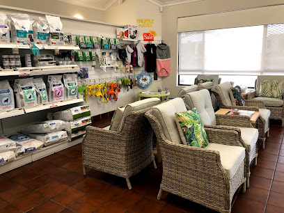 Cherry Court Veterinary Clinic