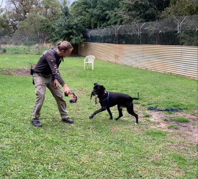Muttz Matter