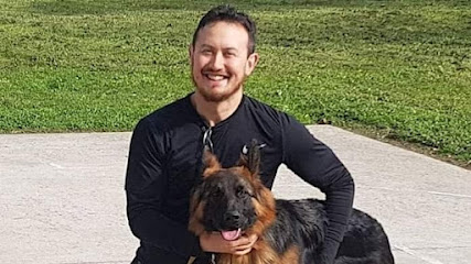 Canine Snake Avoidance