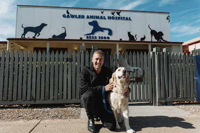 Gawler Animal Hospital