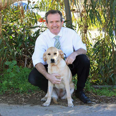 Cottesloe Vet