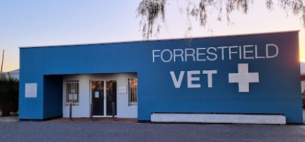 Forrestfield Veterinary Hospital
