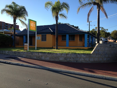 Maylands Vet