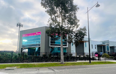 Pet Network Australia