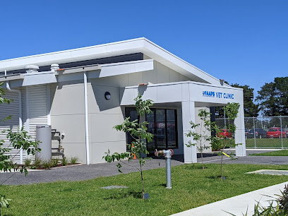AAPS Veterinary Clinic