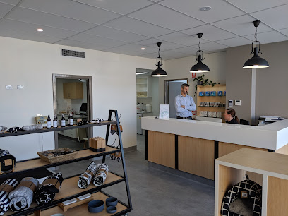 The Floreat Vet