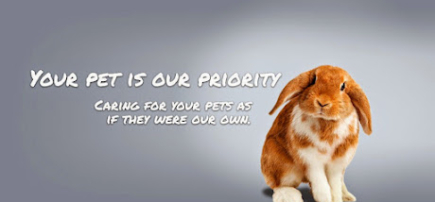 Point Cook Pet Care