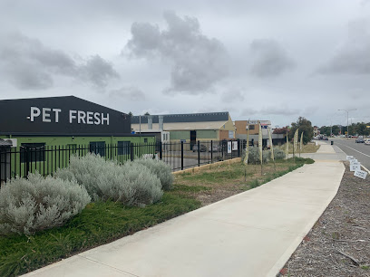 Pet Fresh Bayswater