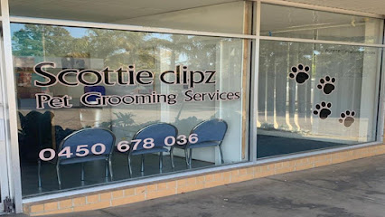 Scottie Clipz