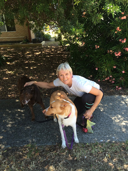 Pet Friends
