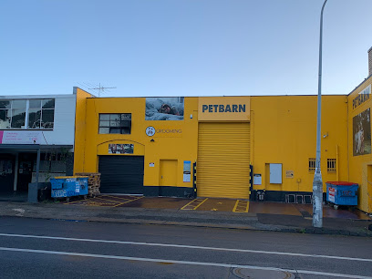 Petbarn Brunswick