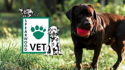 Spearwood Veterinary Hospital