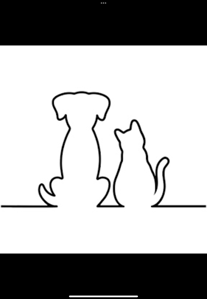 Brody Katherine pet sitter and dog walker