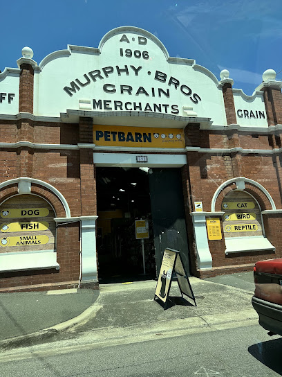 Petbarn Hawthorn