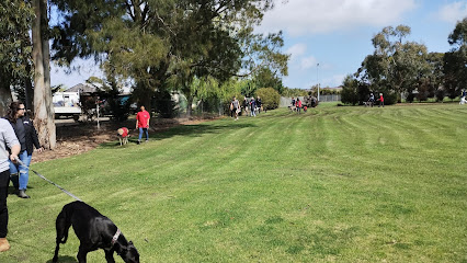 Southern Obedience Dog Club Co-Op LTD