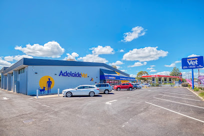 AdelaideVet Goodwood Road