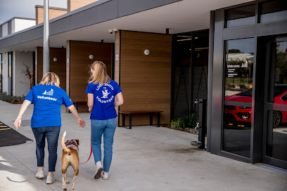 Lort Smith Animal Adoption Centre