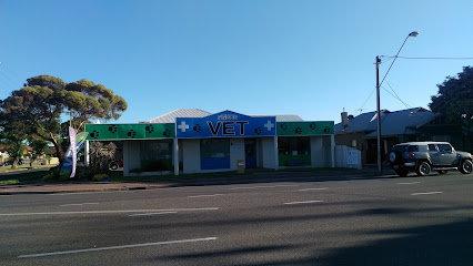 Findon Vet Surgery