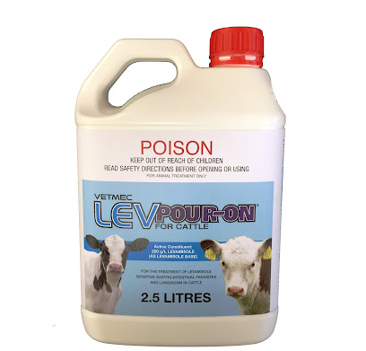 Chemvet Australia Pty Ltd