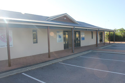 Success Veterinary Hospital