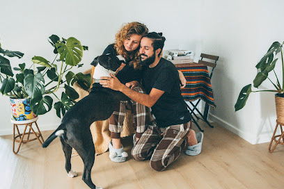 Puppyfriends.com.au