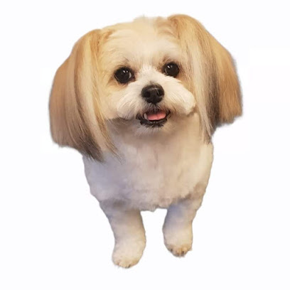 Pawfectfur
