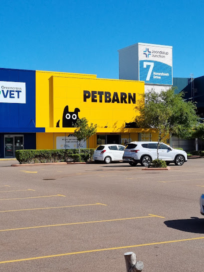 Petbarn Joondalup