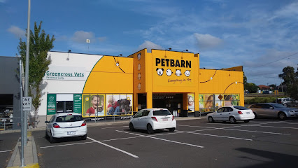 Petbarn Ferntree Gully