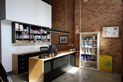 North Warrandyte Veterinary Clinic