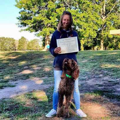 Pawsitive Training Co