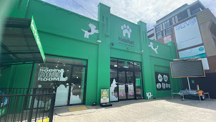 Habitat Pets Caulfield South