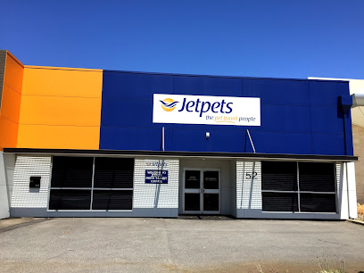 Jetpets Perth