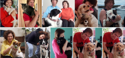 House Sitters and Pet Sitters Adelaide South Australia