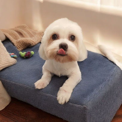 FurOMatic Pet Grooming